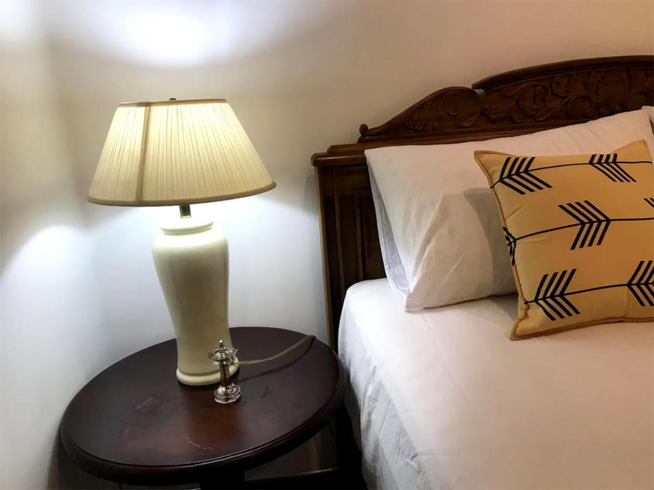 Sea Breeze Guest House Negombo Buitenkant foto