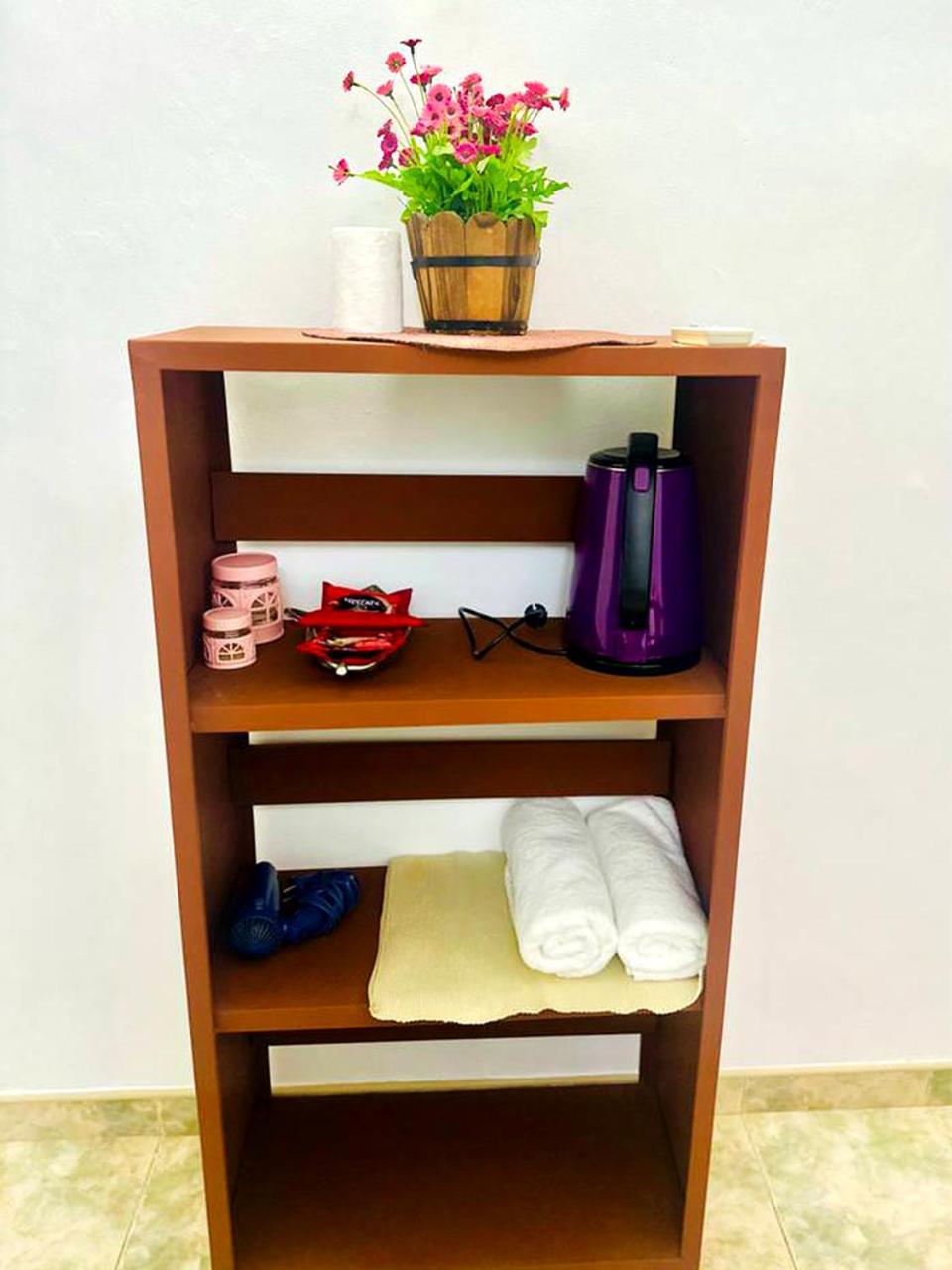 Sea Breeze Guest House Negombo Buitenkant foto